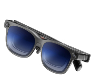 Viture Okulary XR Luma Ultra 1230000160940 - 1455815 - zdjęcie 2
